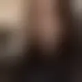 Discutir con leuhuiel83704