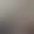Profil av leuhuiel86267