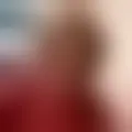 Diskuter med leuhuiel94313