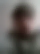 Chat with leuhuiel97089 and singles men in Foster