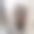 Reden mit leutzriel94994