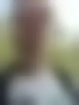 Plaudern mit lexarkorts und Singles Männer in Essen