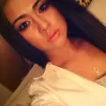 Diskuter med lexi7_31