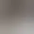 Profil av lezbreal