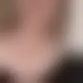 Chat with  liannever
