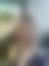 Chat with lifeofsbt and singles women in North Springs