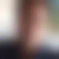 Chat med  ligus23913
