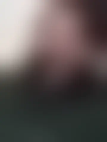 Contact ligus5881 and singles women in montague Chat with ligus5881 and singles men in montague