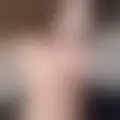 Chat med  ligus707142676