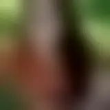 Bate-papo com lilia5_18