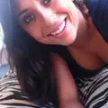 Discutir com lilianeravaute_29