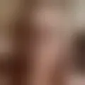 Discutir com lililabelge
