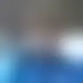 Chat med  lilym38278