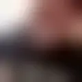 Diskuter med lilym41838