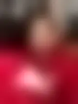 Chatea con lilym6740718450 y solteros hombres en San Bartolo Oxtotitlán