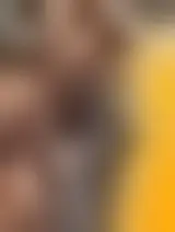 Bate-papo com lilym88340 e homens solteiras no Baixa