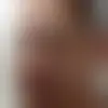 Contact lippleaser86