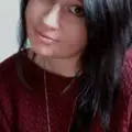 Diskuter med lisa_22