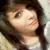 Profile of littleberry_19