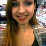 Chat med littlejulie_23