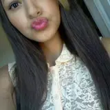 Chat med littlepupuce_20