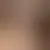 Perfil de lorenaprada
