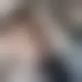 Diskuter med louka04100