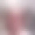 Chat with loulou621