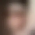 Diskuter med lovefuckmilf