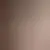 Profil av lovefuckmilf