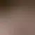 Profil von lovemack69