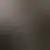 Profil av lucas164441