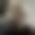 Reden mit lucas787