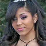 Chatten Sie mit lucianabella