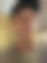 Chat with lucious644 and singles men in Old Fig Garden