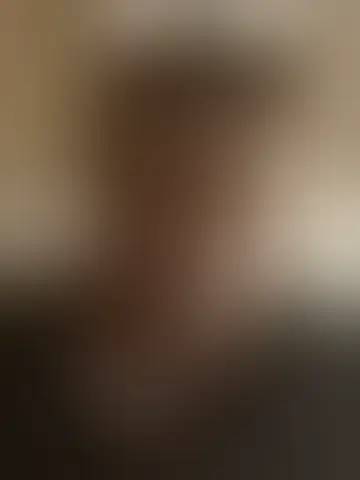 Rencontrer luckyu et des femmes célibataires vers Paris Chatter avec luckyu et des hommes célibataires vers Paris