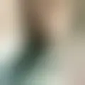 Chatten mit  ludeal_22