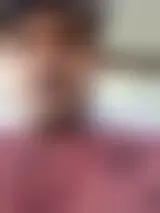 Chatea con luis-angel171 y solteros hombres en Poza Rica