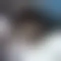 Discutir com luis-fernando933