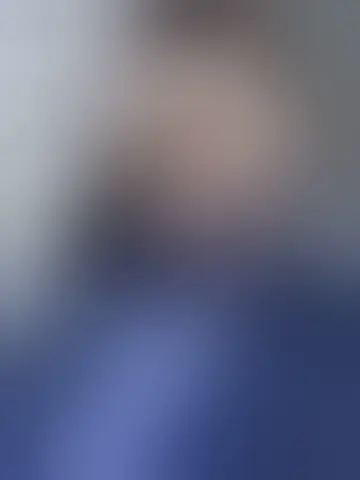 Contact luis4 and singles women in kenwood Chat with luis4 and singles men in kenwood