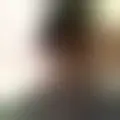 Chat with luizf32