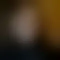 Discutir con luizinho60