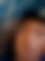 Chat with lulpheger8218 and singles men in County Center
