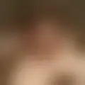 Chat with lwd88