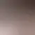 Profil von lyndar2025