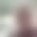 Chat with maatjexl