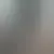Perfil de maestro1709