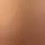 Profil av maestroroncador