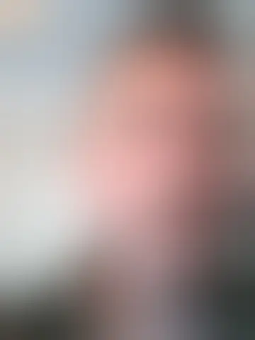 Contact maet18418 and singles women in woking Chat with maet18418 and singles men in woking