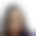 Chat with  maet7850